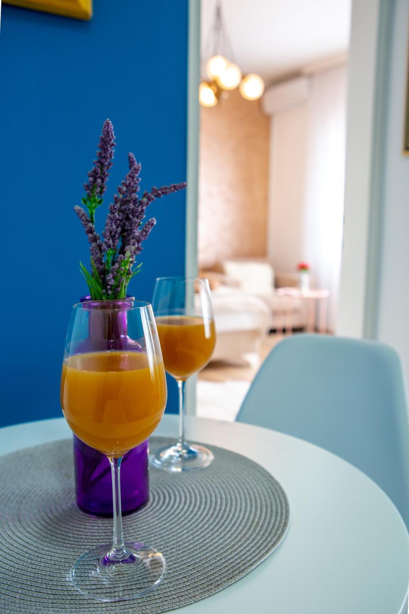 Apartman Hersek Mostar Esterno foto