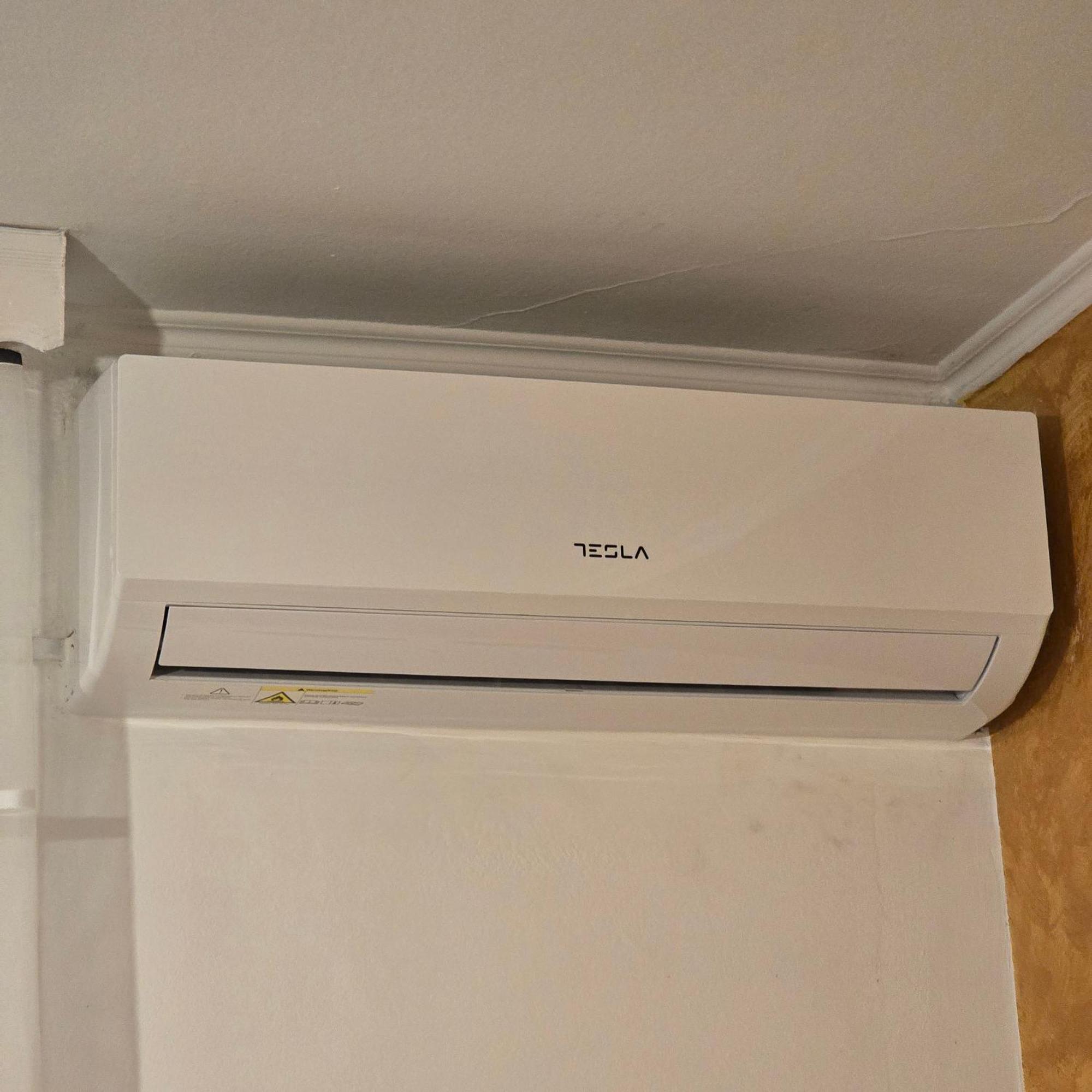 Apartman Hersek Mostar Esterno foto